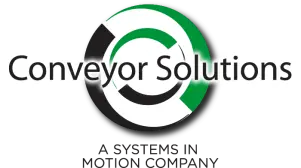 Conveyor Solutions Transparent